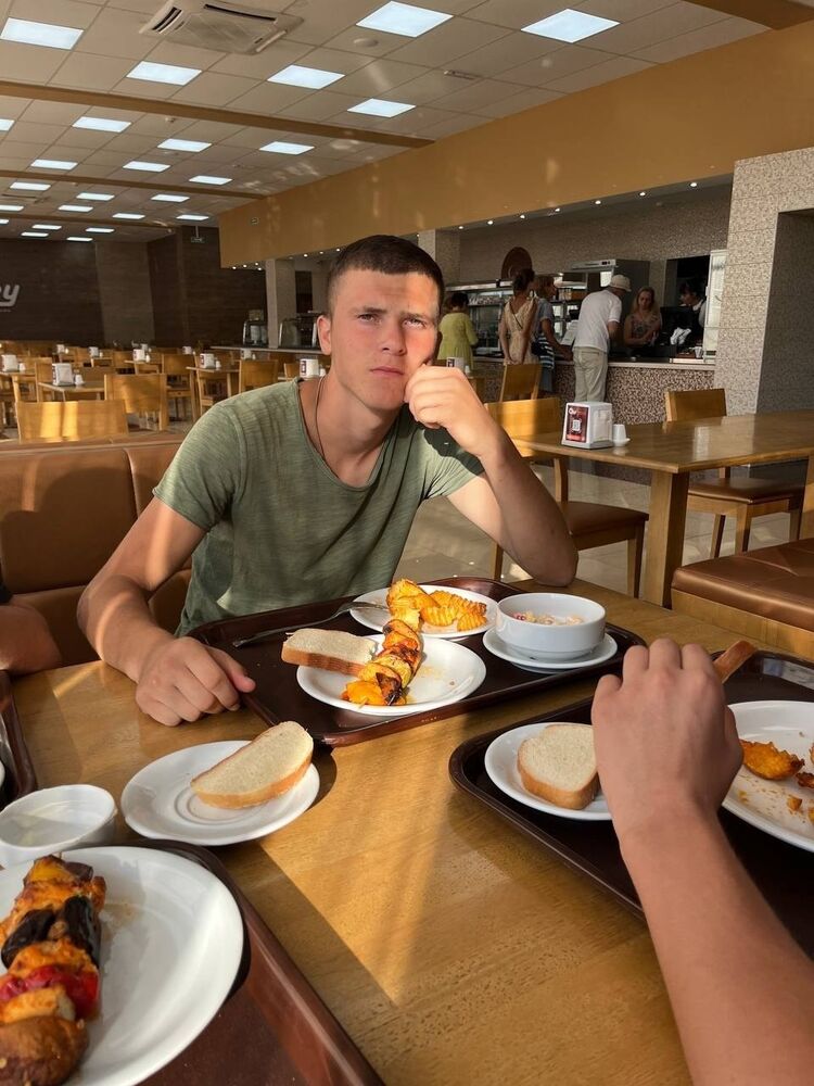 ���� 43506813 ����� �����, 22 ����, ���� ���������� � ������