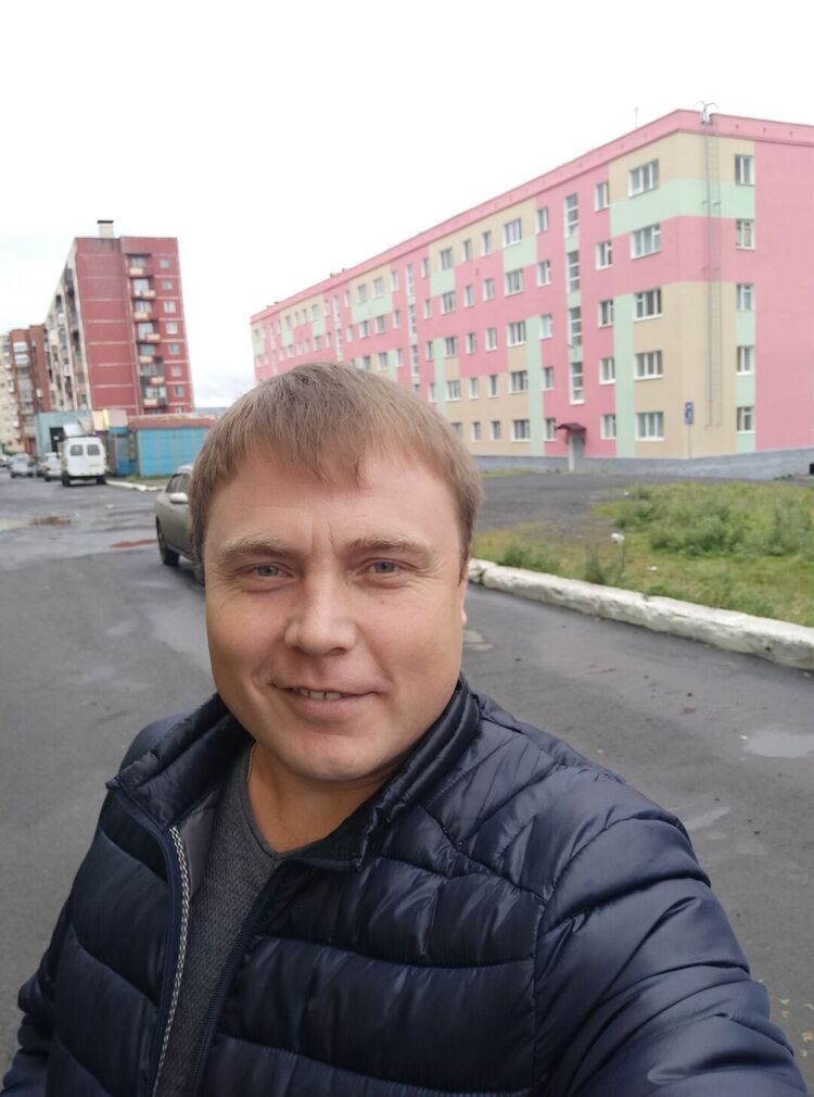 ���� 25380573 ������� Ը���, 39 ���, ���� ���������� � ���������