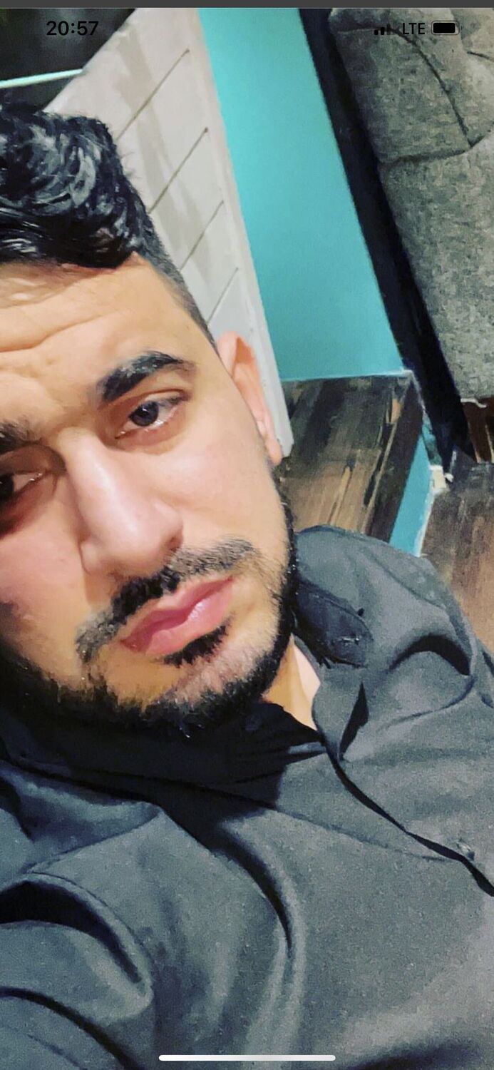 ���� 31092343 ������� ���, 32 ����, ���� ���������� � ������