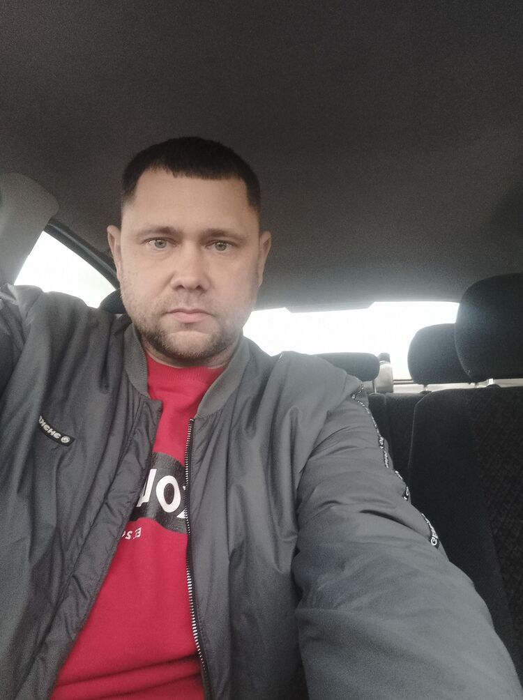 ���������� �����, ���� ������� �������, 39 ���, ������������ 