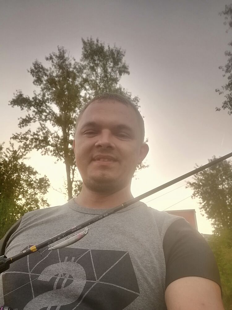  ,   Alexander, 35 ,   ,   