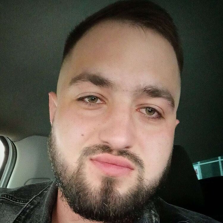 ���� 31664963 ������� ����, 26 ���, ���� ���������� � ����������