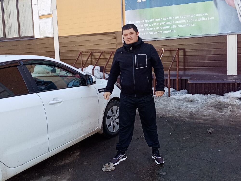 ���� 22632083 ������� �������, 36 ���, ���� ���������� � ��������