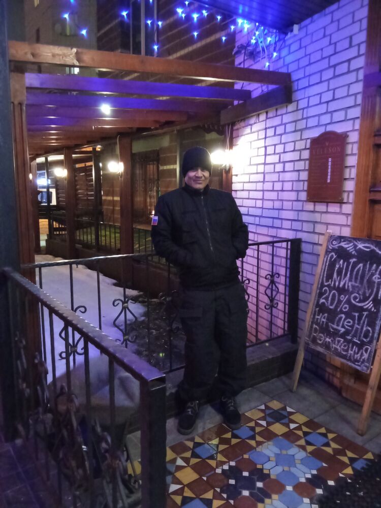 ���������� �����-���������, ���� ������� ���������, 42 ����, ������������ ��� ������, ����� � ���������