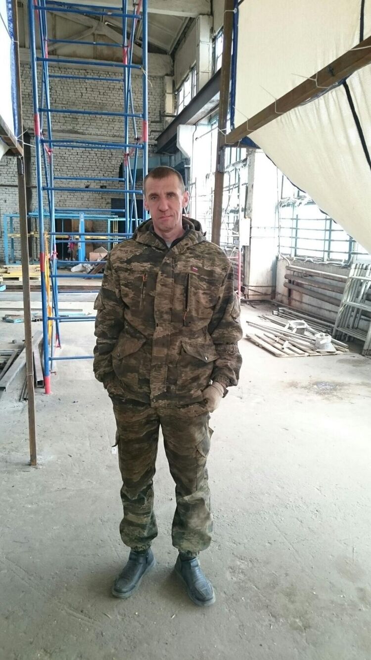 ���� 24934633 ������� �������, 47 ���, ���� ���������� � ����������