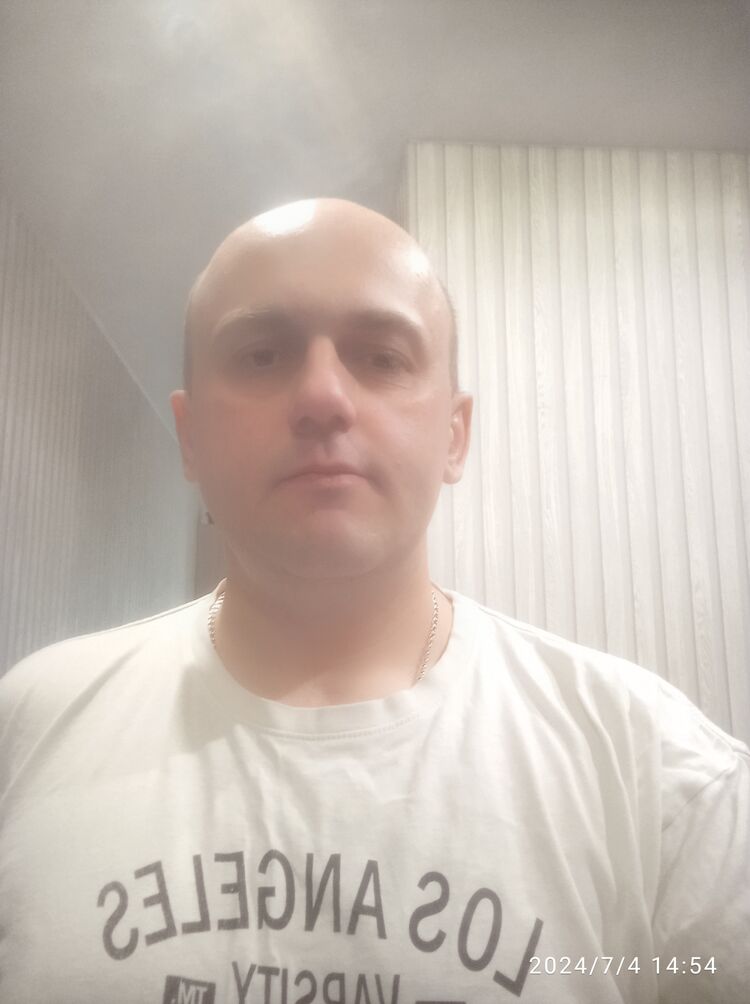 ���������� �����, ���� ������� ���������, 36 ���, ������������ ��� ������, ����� � ���������