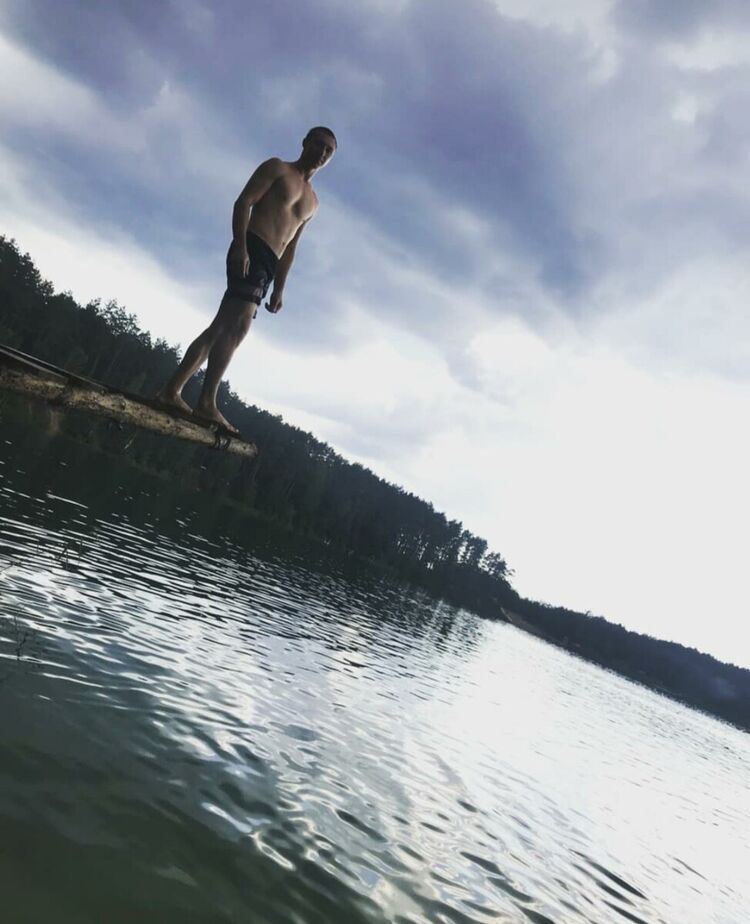 ���������� ����, ���� ������� ����, 26 ���, ������������ 