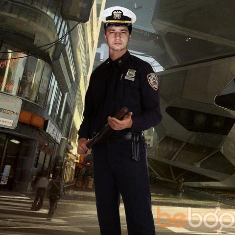  ,   Indigo, 36 ,   ,   , c 