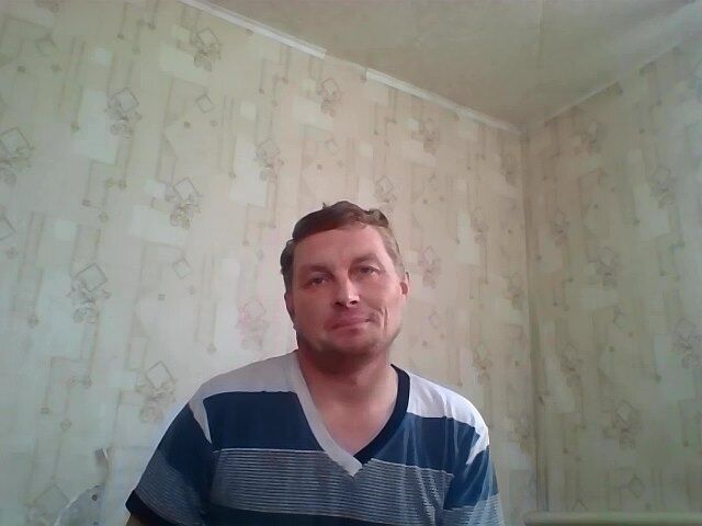 ���� 29597373 ������� ����, 51 ���, ���� ���������� � ��������