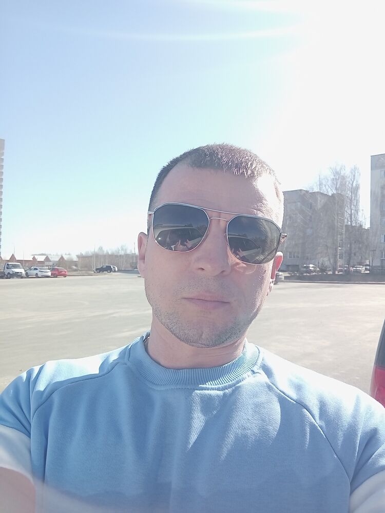 ���������� �����-���������, ���� ������� ������, 50 ���, ������������ ��� ������, ����� � ���������