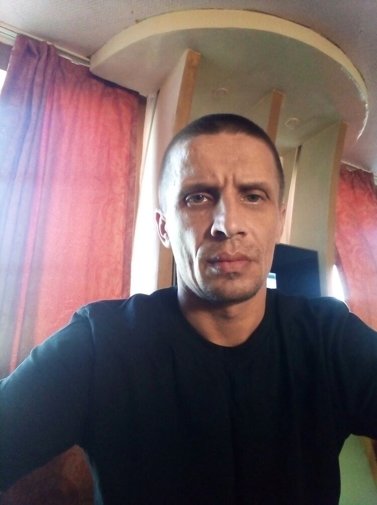 ���������� ������, ���� ������� ������, 43 ����, ������������ ��� ������, ����� � ���������, c�������� ���������, ���������