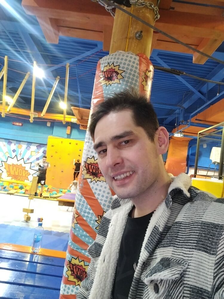  ,   , 34 ,   ,   