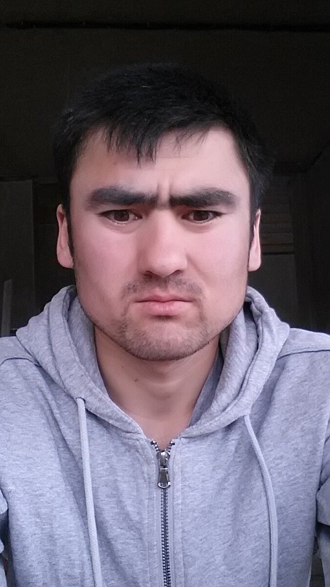  ,   , 31 ,     , c 