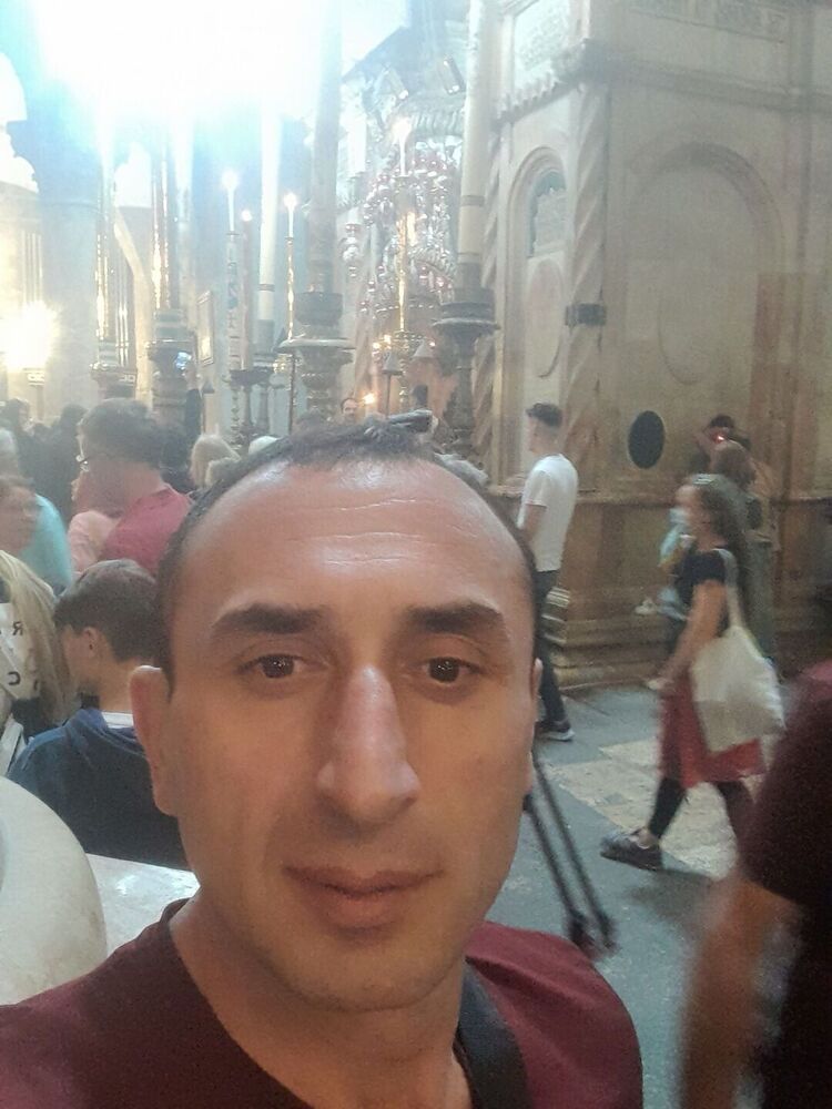  Ramat Gan,   Giorgi, 46 ,   ,   