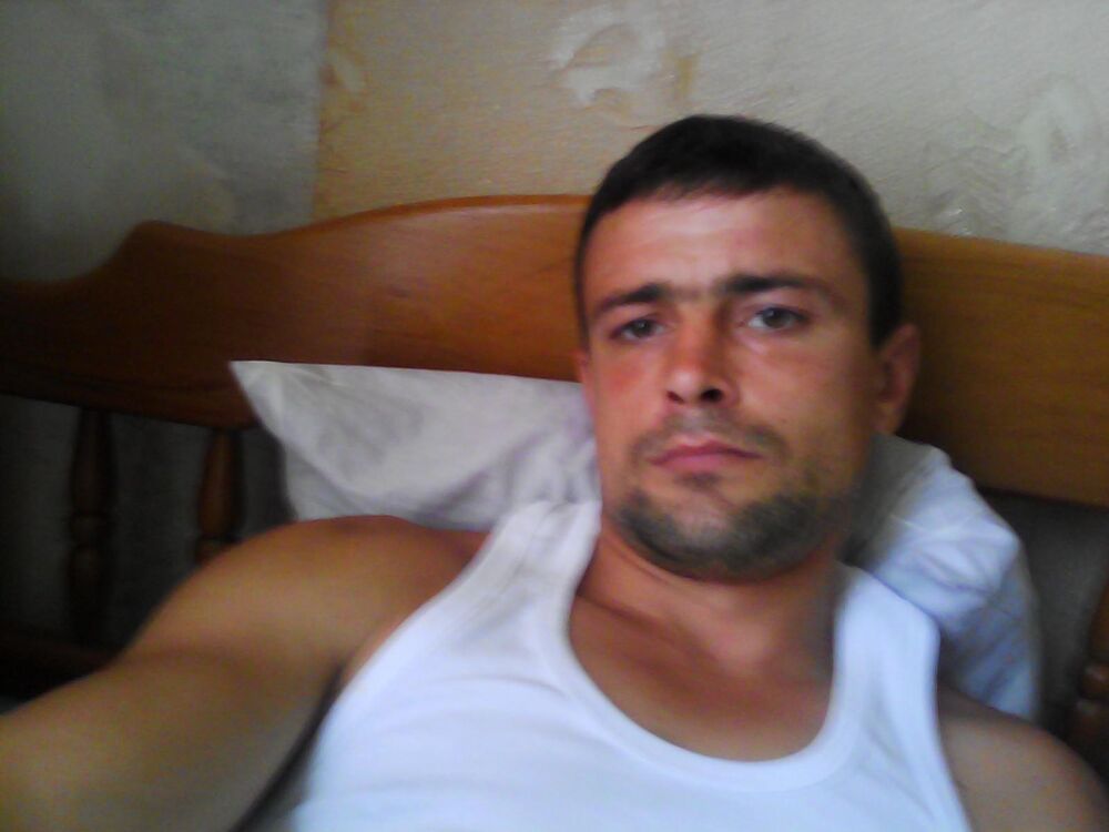  24658373  , 39 ,    