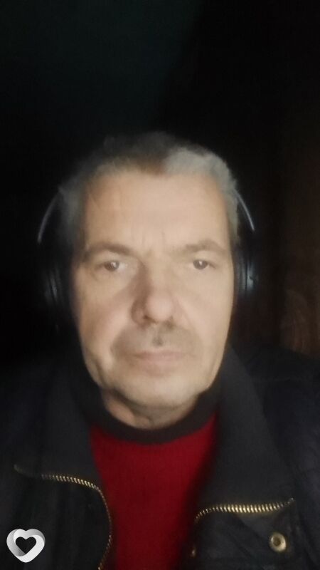 ���� 55540373 ������� ������������, 45 ���, ���� ���������� � ������