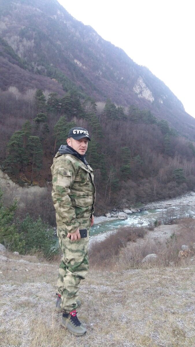 ���������� �����������, ���� ������� ������, 41 ���, ������������ ��� ������, ����� � ���������, c�������� ���������