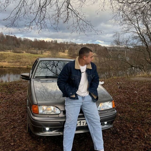 ���� 55597963 ����� ����, 19 ���, ���� ���������� � �����-����������