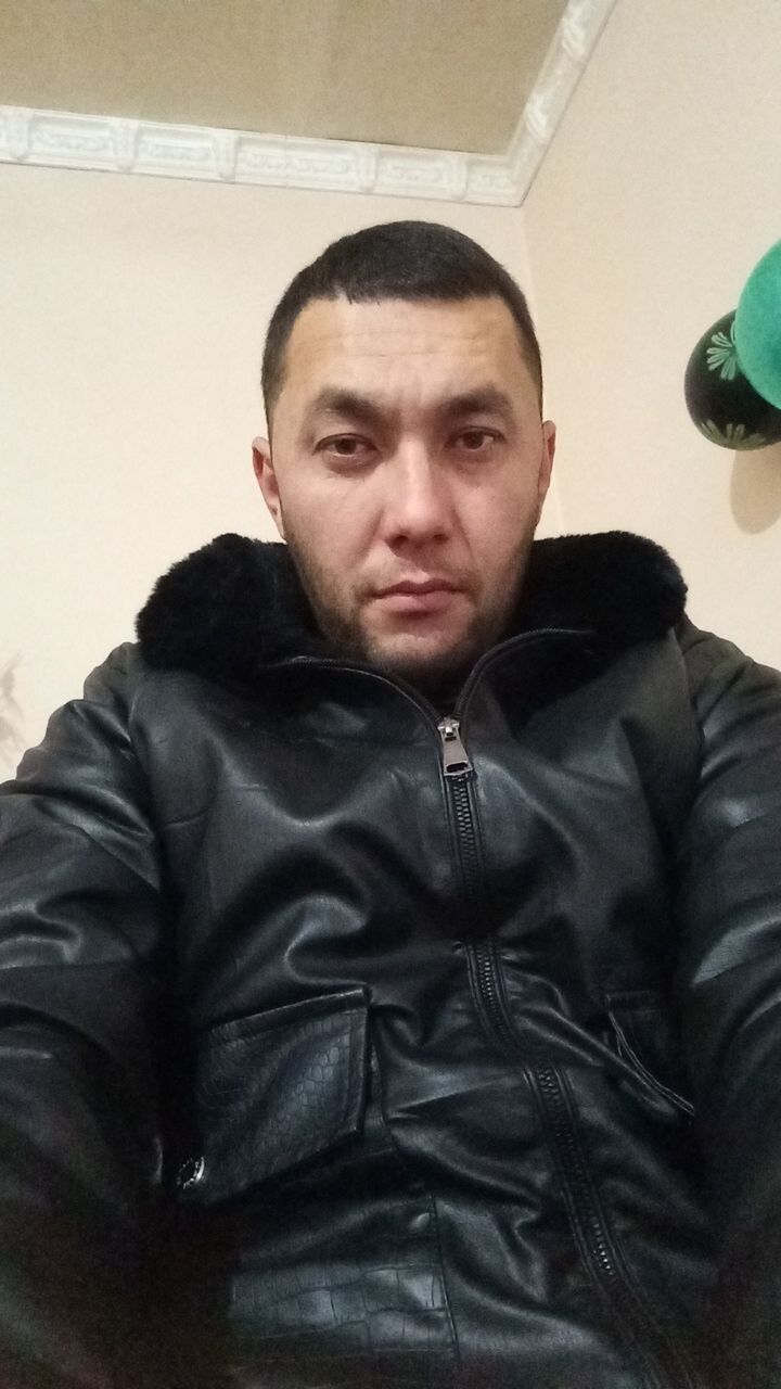  47675553  Bobur, 32 ,    