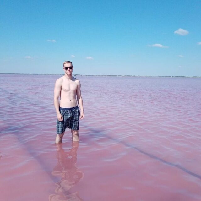 ���� 31386213 ������� Aleksandr, 26 ���, ���� ���������� � �������������