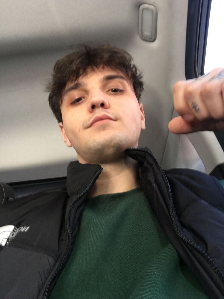 ���������� ������, ���� ������� Rvm, 27 ���, ������������ ��� ������, ����� � ���������