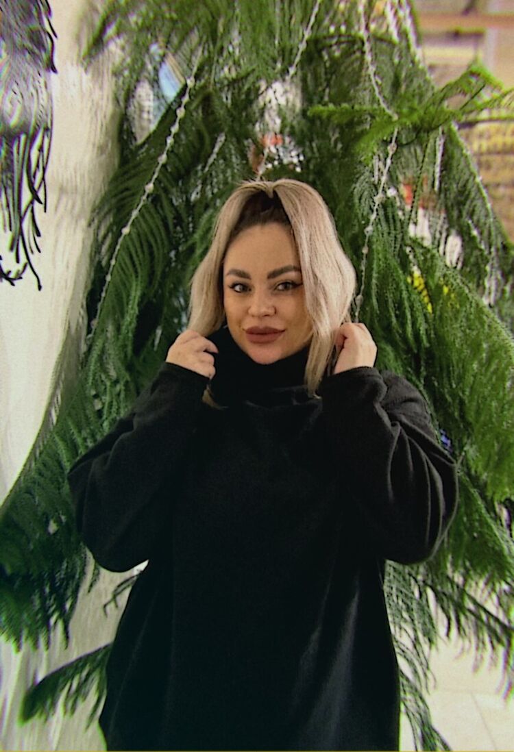 ���� 56020473 ������� ���������, 31 ���, ���� ���������� � ���������