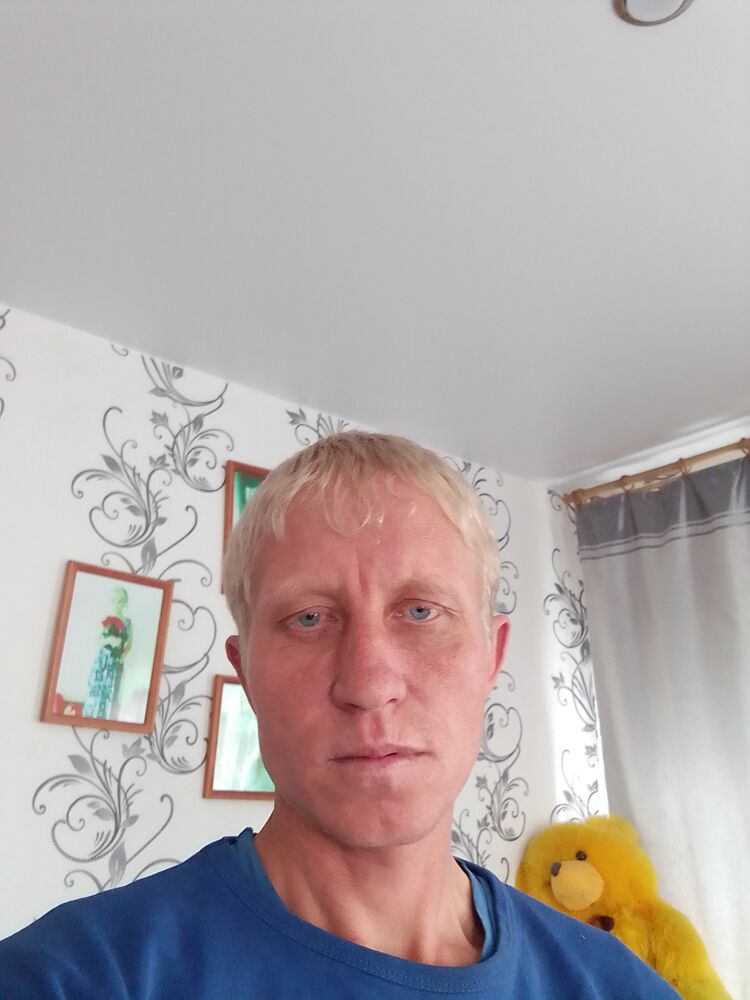  29567783  , 39 ,    