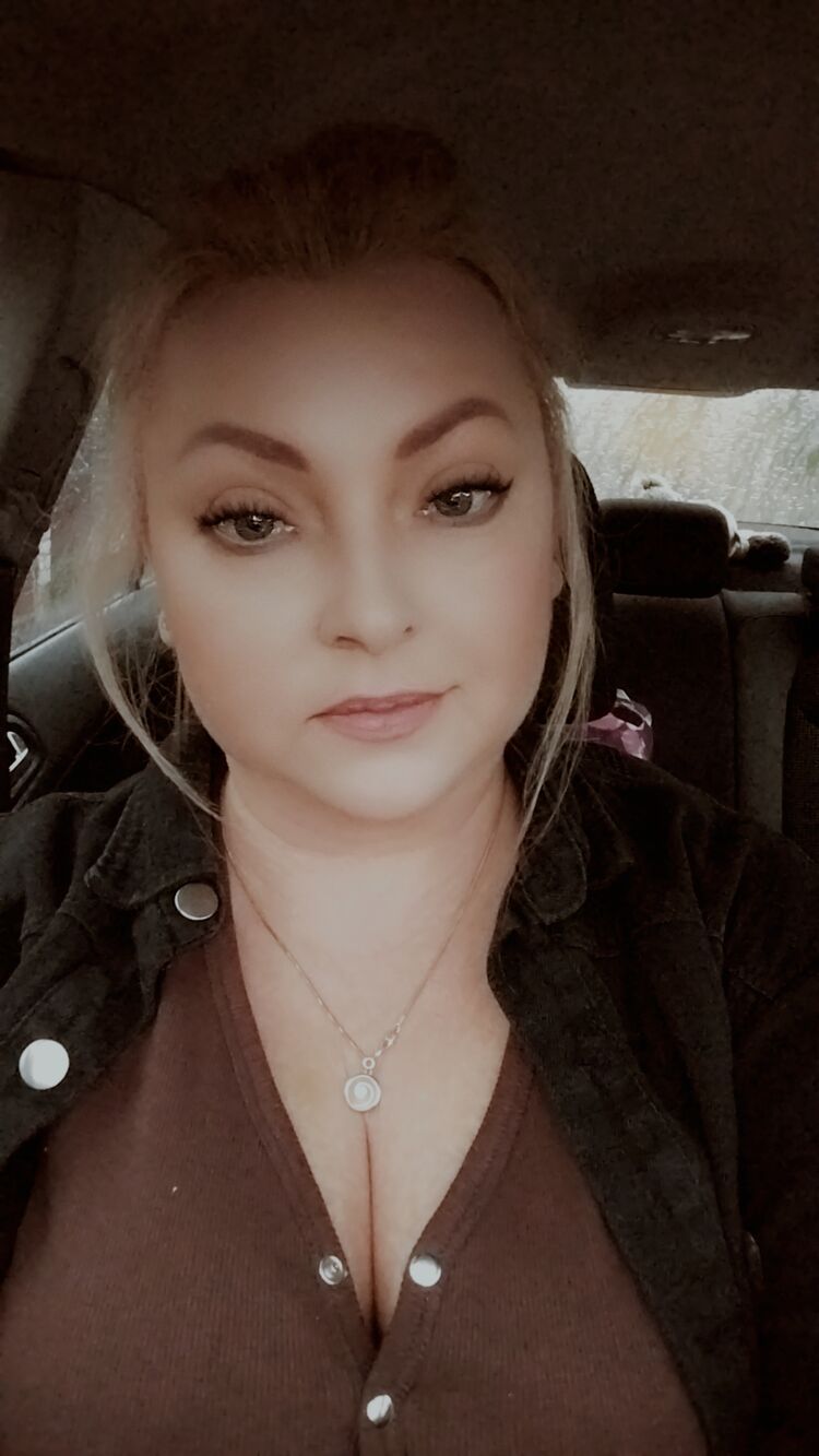 ���������� �����, ���� ������� �����, 45 ���, ������������ ��� ����� � ���������, c�������� ���������