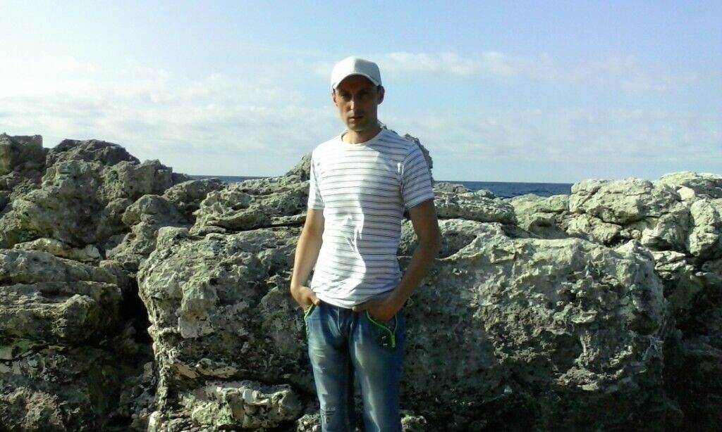 ���� 25259943 ������� ������, 41 ���, ���� ���������� � ��������