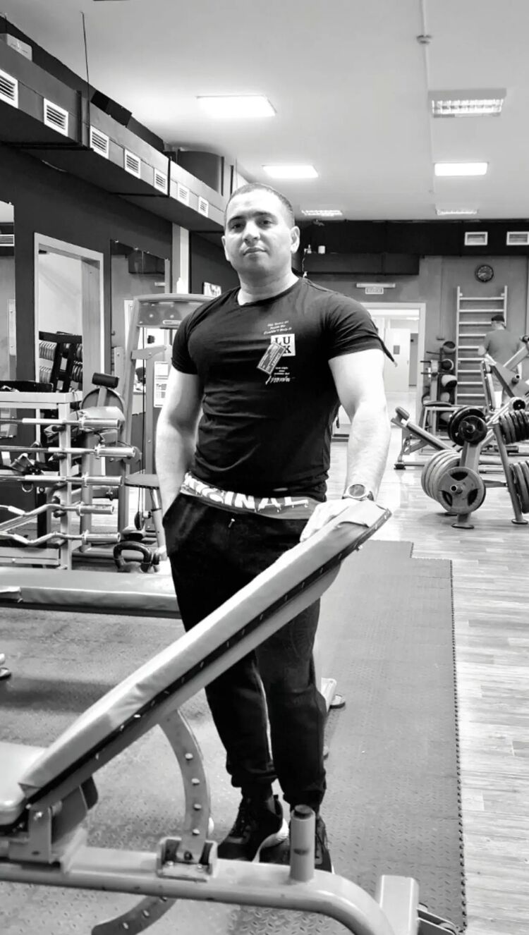 ���������� �������������, ���� ������� �������, 38 ���, ������������ ��� ������, ����� � ���������