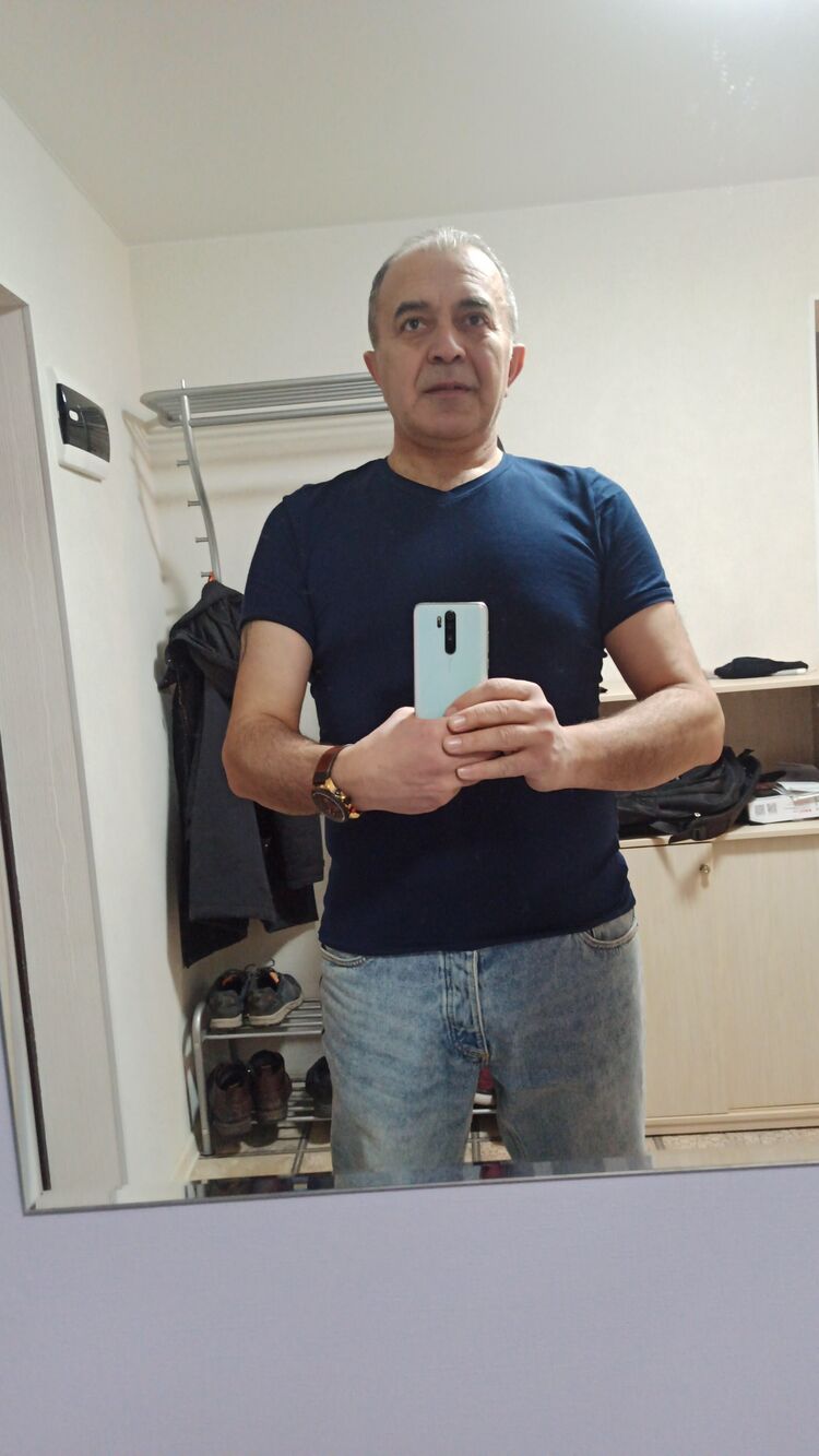  ,   , 52 ,   ,   