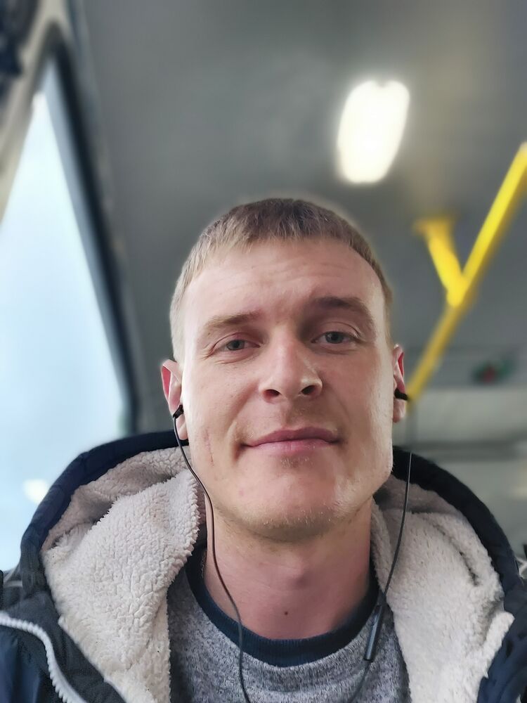 ���� 25995373 ������� Alexey, 33 ����, ���� ���������� � �������