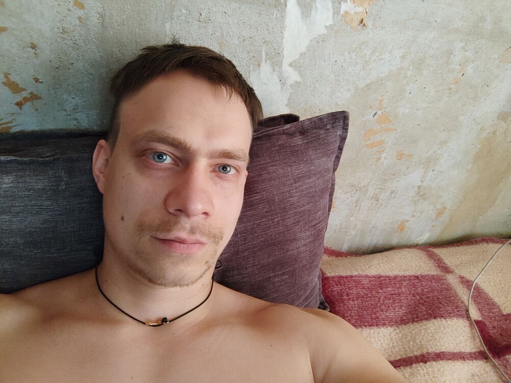  ,   Maxi, 34 ,     , c 