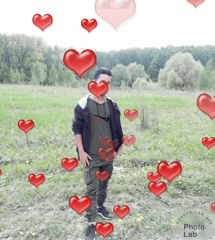  19030143  , 27 ,    
