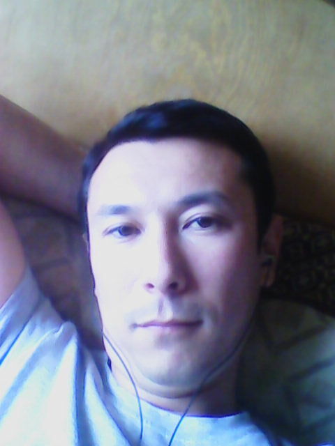  23580843  , 43 ,    