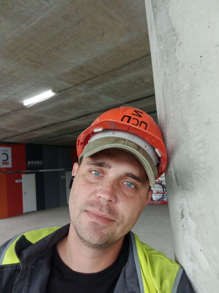 ���� 55299053 ������� ���������, 35 ���, ���� ���������� � ������