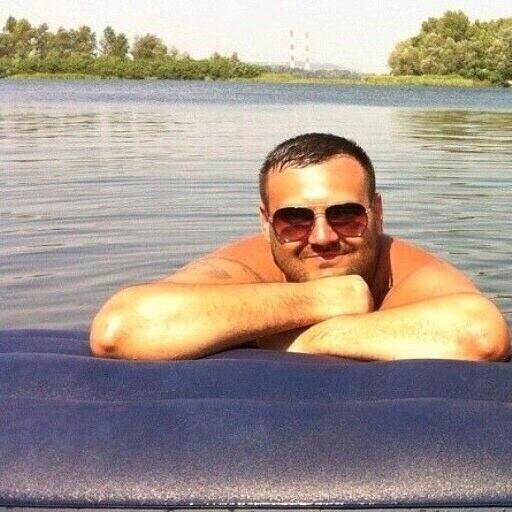 ���� 23734683 ������� �������, 45 ���, ���� ���������� � ����������