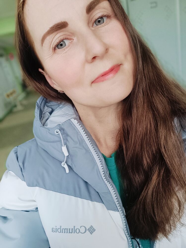 ���������� �����������, ���� ������� ��������, 42 ����, ������������ ��� ����� � ���������, c�������� ���������