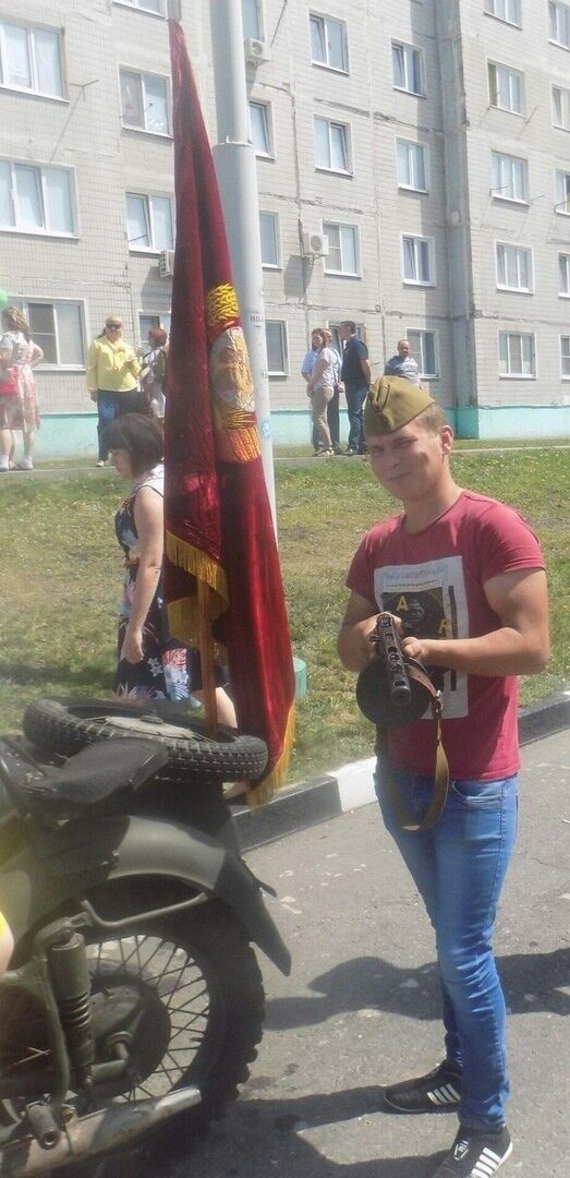  14902913  , 29 ,    