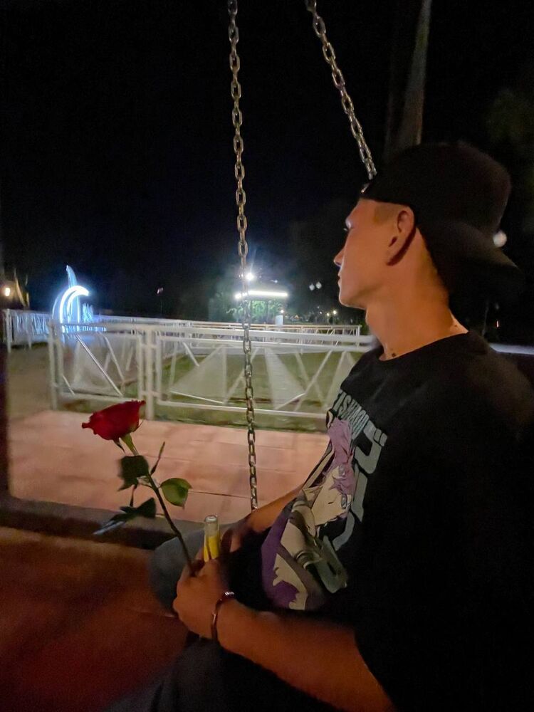 ���� 36288643 ����� ����, 20 ���, ���� ���������� � ���