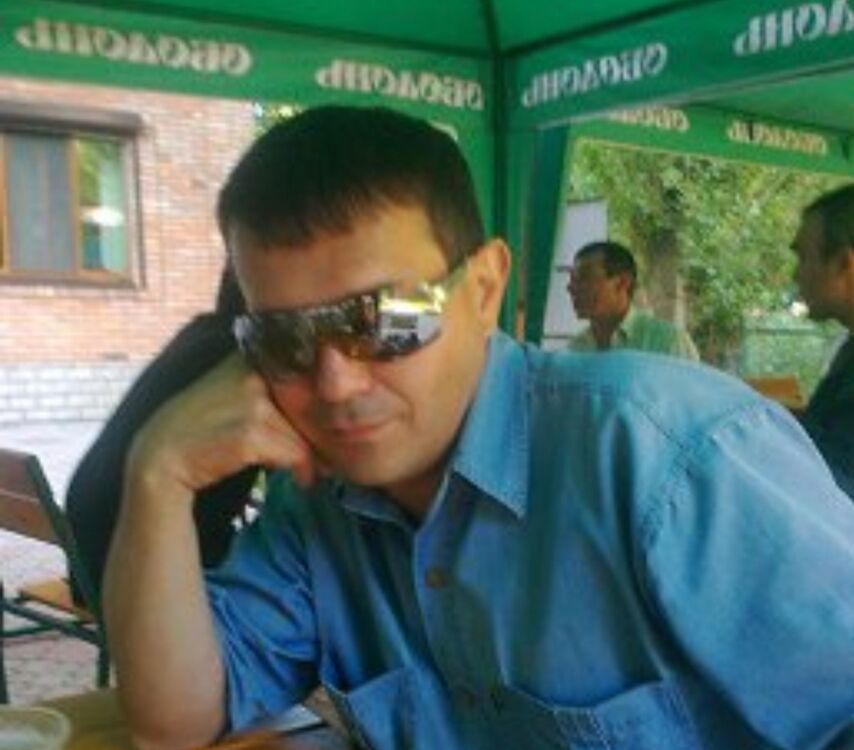 ���� 27475193 ������� �����, 38 ���, ���� ���������� � �������������