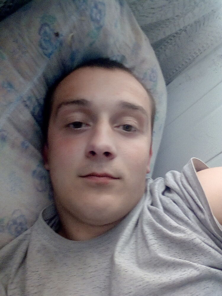 ���� 16485393 ������� �������, 28 ���, ���� ���������� � �����