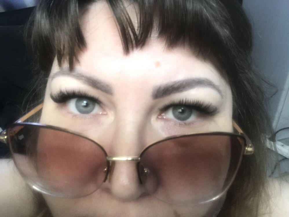 ���� 25262373 ������� �����, 48 ���, ���� ���������� � �����