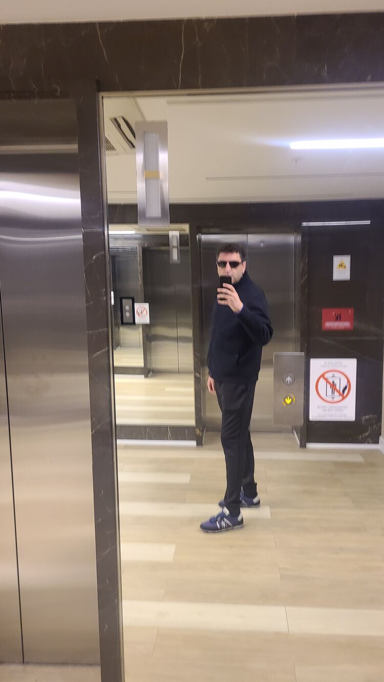 ���� 54831803 ������� Giorgi, 39 ���, ���� ���������� � �������