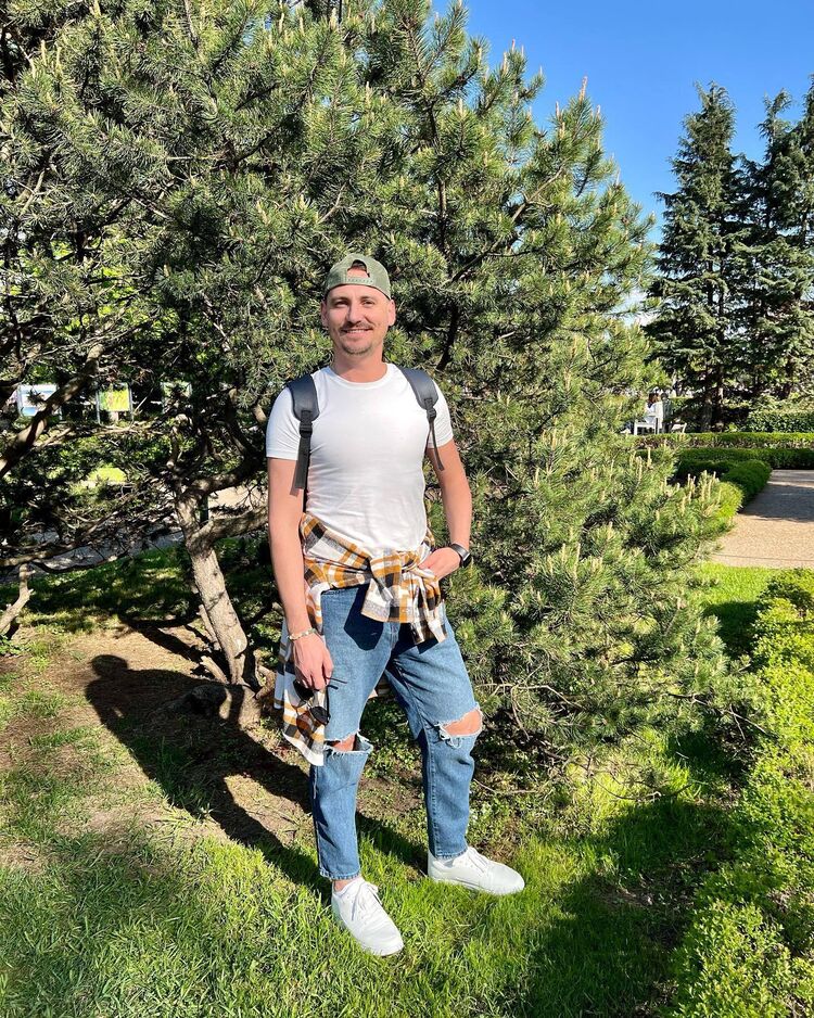 ���������� ���, ���� ������� �������, 37 ���, ������������ ��� ������, ����� � ���������