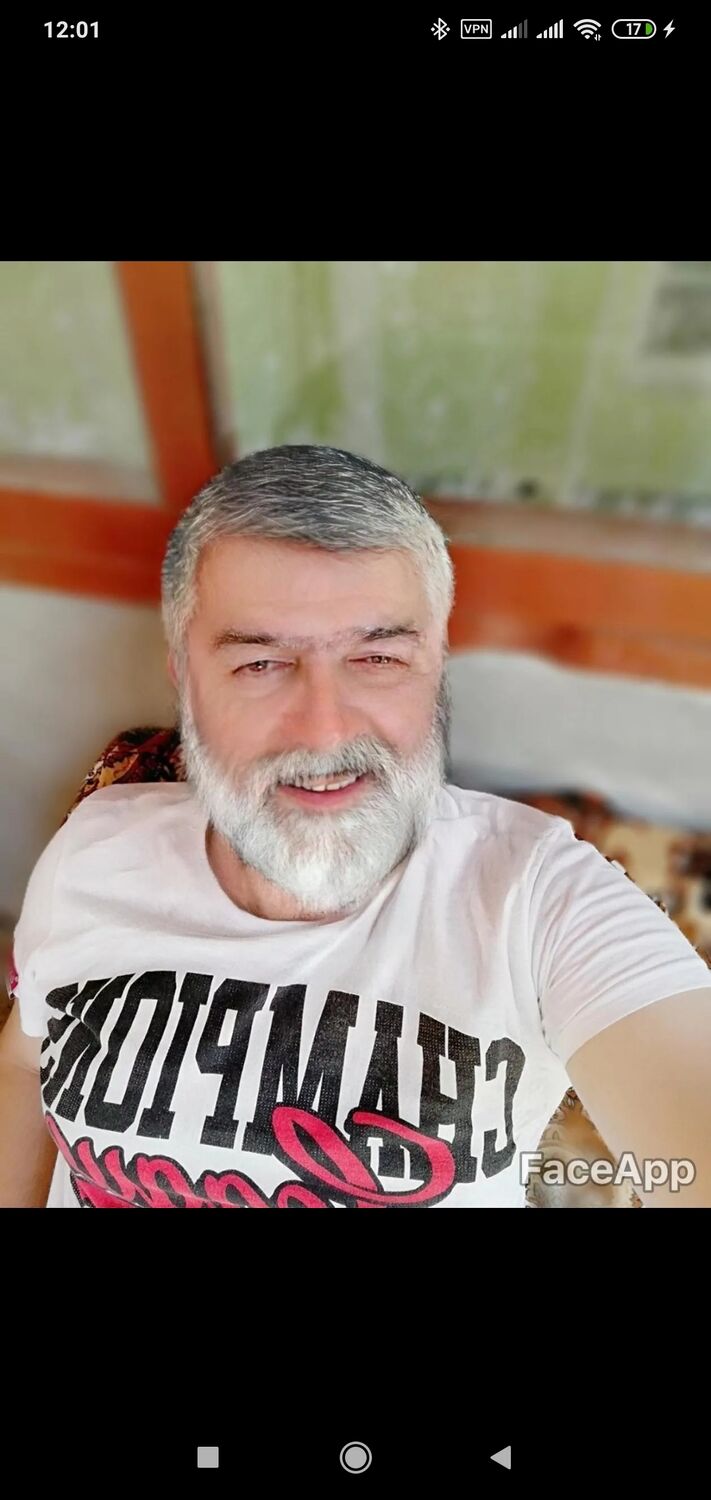  28072923  , 36 ,    