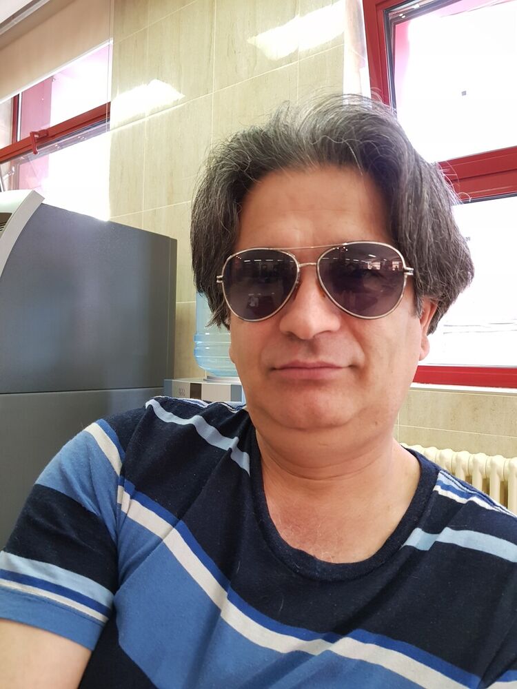  ,   , 60 ,   ,   