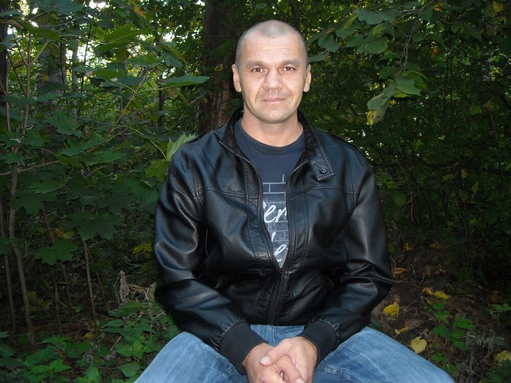 ���������� ������, ���� ������� ��������, 50 ���, ������������ ��� ������, ����� � ���������, c�������� ���������