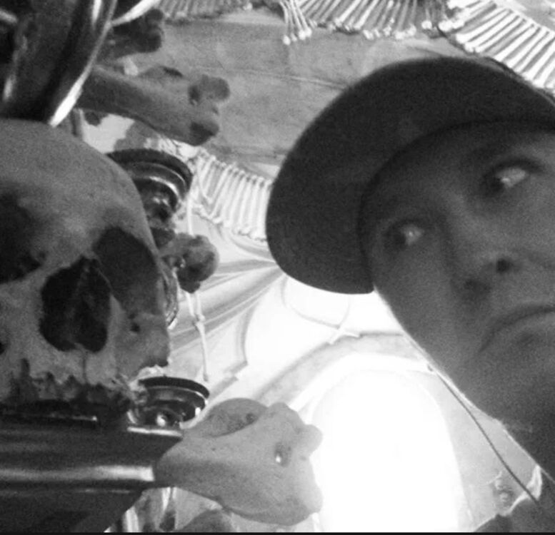 ���������� ������, ���� ������� �������, 41 ���, ������������ ��� ������, ����� � ���������, ���������