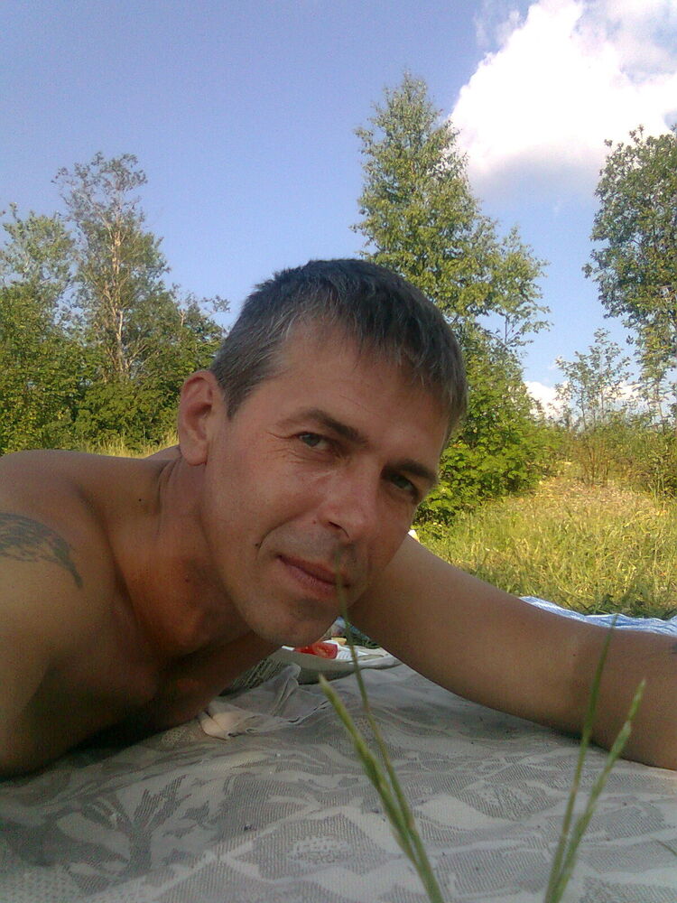  ,   Dmitry, 52 ,   ,   